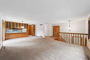 14310 14th Ave N, Plymouth, MN 55447 - Photo 4