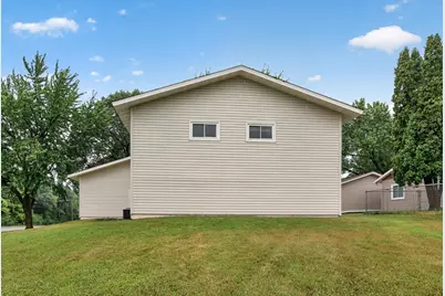 14310 14th Avenue N, Plymouth, MN 55447 - Photo 28