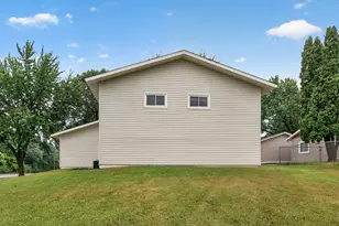 14310 14th Ave N, Plymouth, MN 55447 - Photo 28