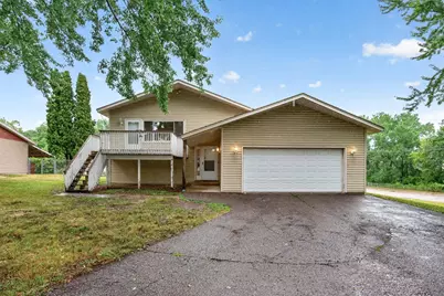 14310 14th Avenue N, Plymouth, MN 55447 - Photo 1