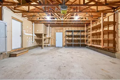 14310 14th Avenue N, Plymouth, MN 55447 - Photo 24