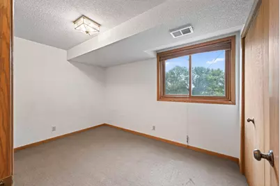 14310 14th Avenue N, Plymouth, MN 55447 - Photo 16