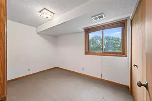 14310 14th Ave N, Plymouth, MN 55447 - Photo 16