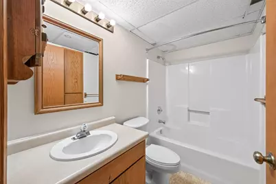 14310 14th Avenue N, Plymouth, MN 55447 - Photo 20