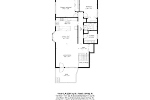 14310 14th Ave N, Plymouth, MN 55447 - Photo 34