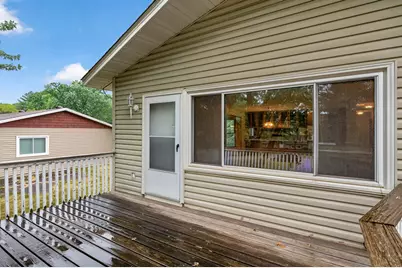 14310 14th Avenue N, Plymouth, MN 55447 - Photo 30