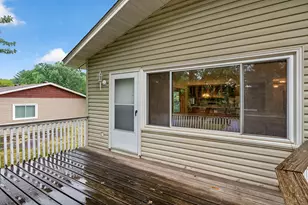 14310 14th Ave N, Plymouth, MN 55447 - Photo 30