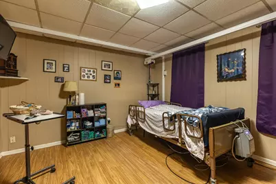 681 W 5th Street, Winona, MN 55987 - Photo 8