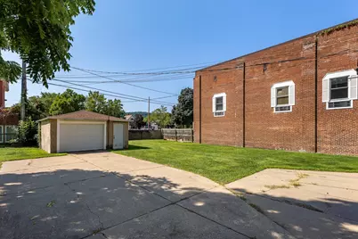 681 W 5th Street, Winona, MN 55987 - Photo 14