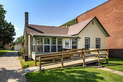 681 W 5th Street, Winona, MN 55987 - Photo 1