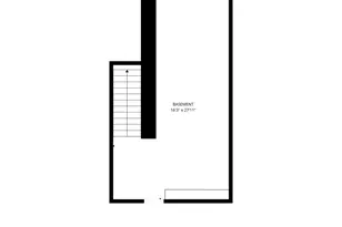 681 W 5th St, Winona, MN 55987 - Photo 18