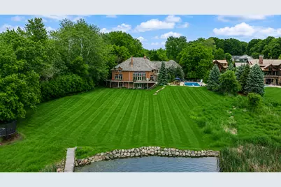 425 Oxford Road, Orono, MN 55356 - Photo 1