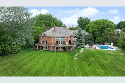 425 Oxford Road, Orono, MN 55356 - Photo 38