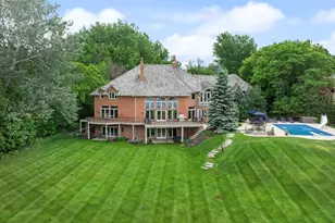 425 Oxford Rd, Orono, MN 55356 - Photo 38