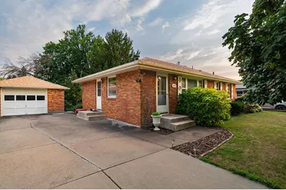 3370 144th Street W, Rosemount, MN 55068 - Photo 1