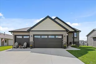 1303 6th Ave SE, Kasson, MN 55944 - Photo 1