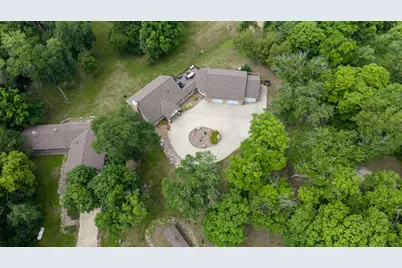 51383 Bucks Mill Road, Detroit Lakes, MN 56501 - Photo 10
