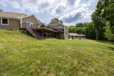 51383 Bucks Mill Road, Detroit Lakes, MN 56501 - Photo 64