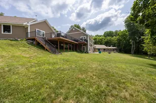 51383 Bucks Mill Rd, Detroit Lakes, MN 56501 - Photo 64