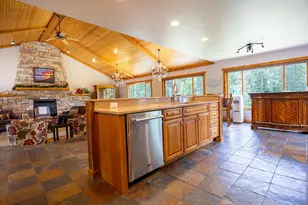 51383 Bucks Mill Rd, Detroit Lakes, MN 56501 - Photo 32