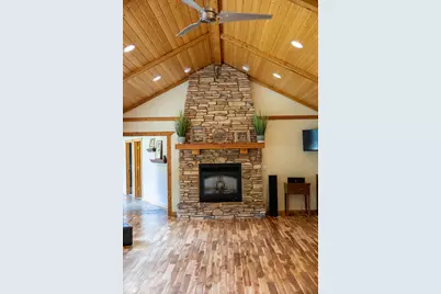 51383 Bucks Mill Road, Detroit Lakes, MN 56501 - Photo 50