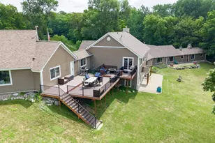 51383 Bucks Mill Rd, Detroit Lakes, MN 56501 - Photo 18