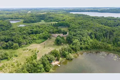 51383 Bucks Mill Road, Detroit Lakes, MN 56501 - Photo 16