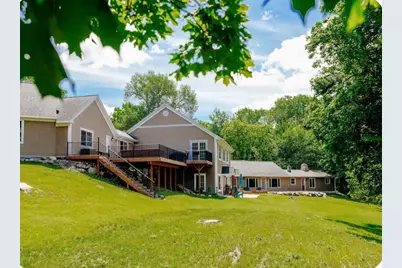 51383 Bucks Mill Road, Detroit Lakes, MN 56501 - Photo 72