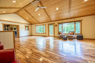 51383 Bucks Mill Road, Detroit Lakes, MN 56501 - Photo 52