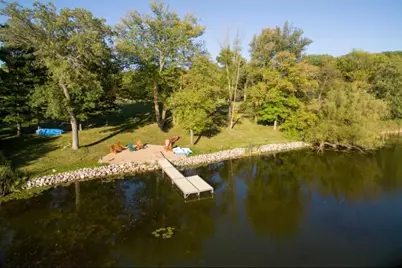 51383 Bucks Mill Road, Detroit Lakes, MN 56501 - Photo 68