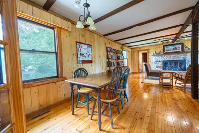 51383 Bucks Mill Road, Detroit Lakes, MN 56501 - Photo 62