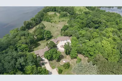 51383 Bucks Mill Road, Detroit Lakes, MN 56501 - Photo 8