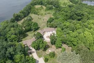 51383 Bucks Mill Rd, Detroit Lakes, MN 56501 - Photo 8