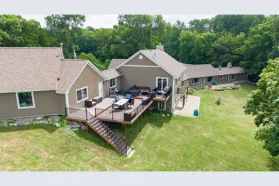 51383 Bucks Mill Road, Detroit Lakes, MN 56501 - Photo 12