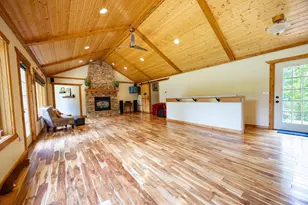 51383 Bucks Mill Rd, Detroit Lakes, MN 56501 - Photo 48