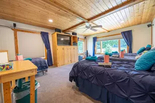 51383 Bucks Mill Rd, Detroit Lakes, MN 56501 - Photo 52