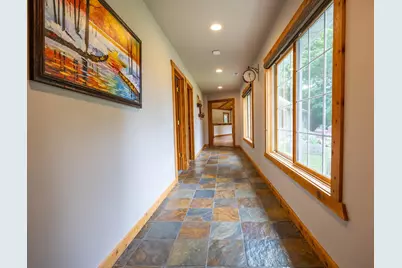 51383 Bucks Mill Road, Detroit Lakes, MN 56501 - Photo 48