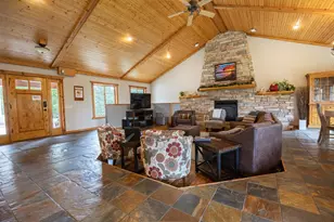 51383 Bucks Mill Rd, Detroit Lakes, MN 56501 - Photo 26
