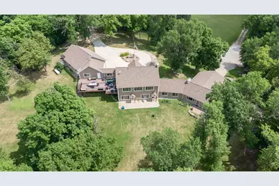 51383 Bucks Mill Road, Detroit Lakes, MN 56501 - Photo 4