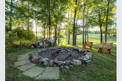51383 Bucks Mill Road, Detroit Lakes, MN 56501 - Photo 68
