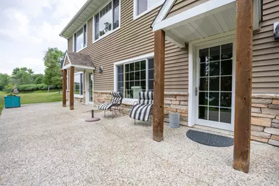 51383 Bucks Mill Road, Detroit Lakes, MN 56501 - Photo 64