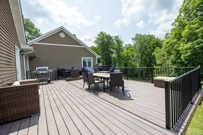 51383 Bucks Mill Road, Detroit Lakes, MN 56501 - Photo 40