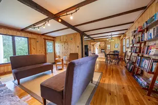 51383 Bucks Mill Rd, Detroit Lakes, MN 56501 - Photo 60
