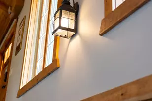 51383 Bucks Mill Rd, Detroit Lakes, MN 56501 - Photo 38