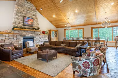 51383 Bucks Mill Road, Detroit Lakes, MN 56501 - Photo 26