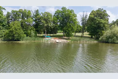 51383 Bucks Mill Road, Detroit Lakes, MN 56501 - Photo 2
