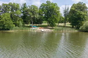 51383 Bucks Mill Rd, Detroit Lakes, MN 56501 - Photo 2
