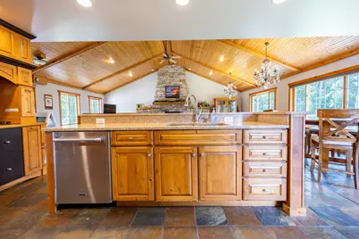 51383 Bucks Mill Road, Detroit Lakes, MN 56501 - Photo 34