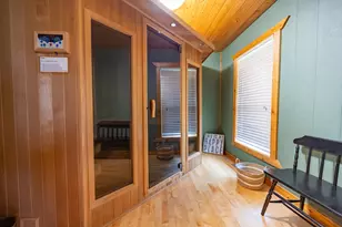 51383 Bucks Mill Rd, Detroit Lakes, MN 56501 - Photo 56