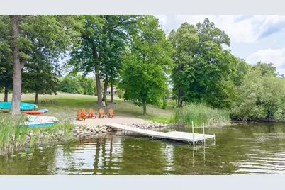 51383 Bucks Mill Road, Detroit Lakes, MN 56501 - Photo 66
